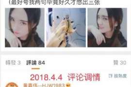 昌都调查取证：夫妻一方私自卖房的行为是否有效